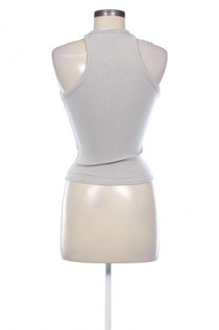 Damentop Zara, Größe S, Farbe Grau, Preis € 5,83