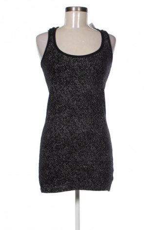 Damentop Znk, Größe M, Farbe Mehrfarbig, Preis 8,70 €