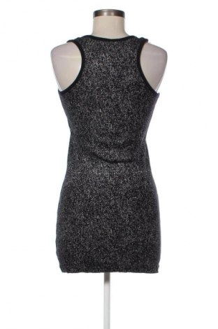 Damentop Znk, Größe M, Farbe Mehrfarbig, Preis 8,70 €