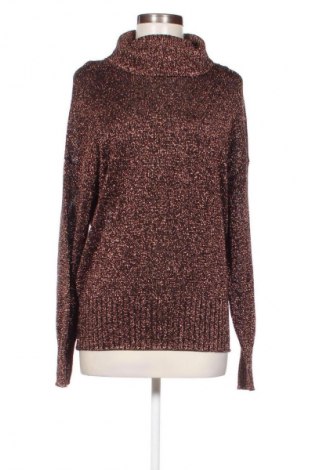 Pulover de femei & Other Stories, Mărime L, Culoare Auriu, Preț 114,99 Lei