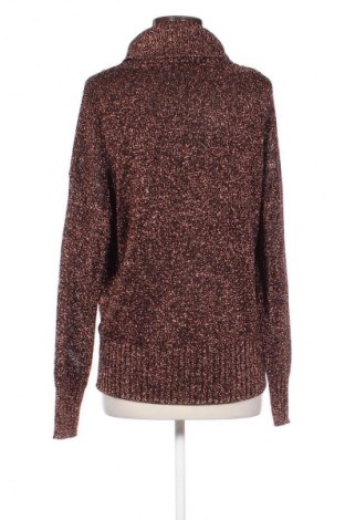Pulover de femei & Other Stories, Mărime L, Culoare Auriu, Preț 114,99 Lei