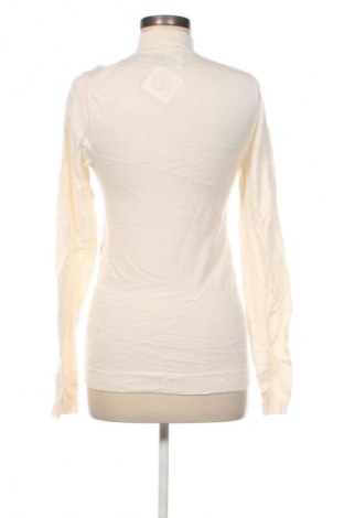 Damenpullover ASOS, Größe S, Farbe Ecru, Preis € 14,99