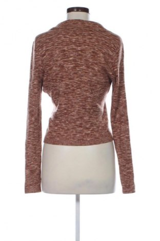 Damenpullover Abercrombie & Fitch, Größe L, Farbe Mehrfarbig, Preis € 19,99