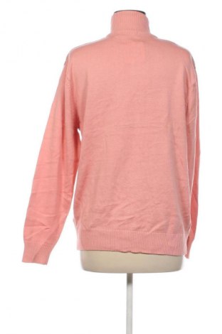 Dámsky pulóver Active, Veľkosť XL, Farba Viacfarebná, Cena  12,95 €
