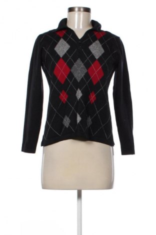Damenpullover Adagio, Größe L, Farbe Mehrfarbig, Preis € 14,77