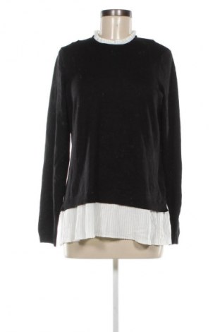 Pulover de femei Adrianna Papell, Mărime M, Culoare Multicolor, Preț 124,99 Lei