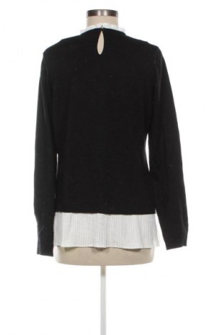 Pulover de femei Adrianna Papell, Mărime M, Culoare Multicolor, Preț 124,99 Lei