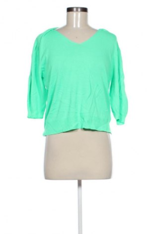 Damenpullover Alexandre Laurent, Größe XL, Farbe Grün, Preis 28,99 €