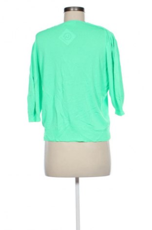 Damenpullover Alexandre Laurent, Größe XL, Farbe Grün, Preis 28,99 €