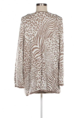 Damski sweter Alfred Dunner, Rozmiar XL, Kolor Kolorowy, Cena 52,99 zł