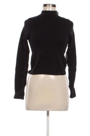 Damenpullover Ally, Größe L, Farbe Schwarz, Preis € 21,99