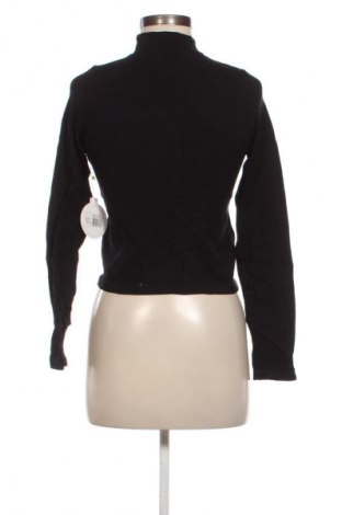 Damenpullover Ally, Größe L, Farbe Schwarz, Preis € 21,99