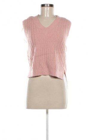 Damenpullover Ally, Größe S, Farbe Rosa, Preis € 8,99