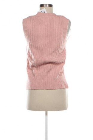 Damenpullover Ally, Größe S, Farbe Rosa, Preis € 8,99