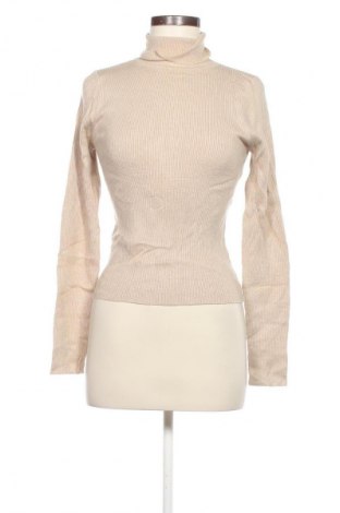 Damenpullover Ally, Größe M, Farbe Beige, Preis € 20,99