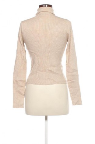 Damenpullover Ally, Größe M, Farbe Beige, Preis € 20,99