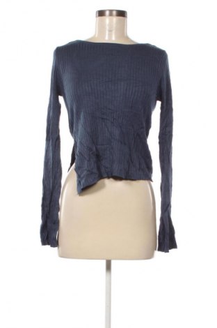 Damenpullover Ally, Größe M, Farbe Blau, Preis € 8,99