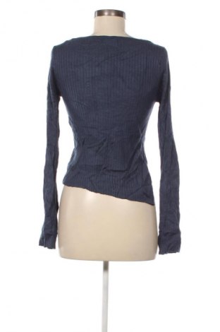 Damenpullover Ally, Größe M, Farbe Blau, Preis € 8,99