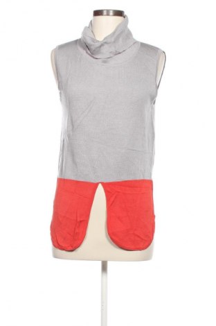 Damenpullover Alpha 60, Größe S, Farbe Mehrfarbig, Preis 42,99 €