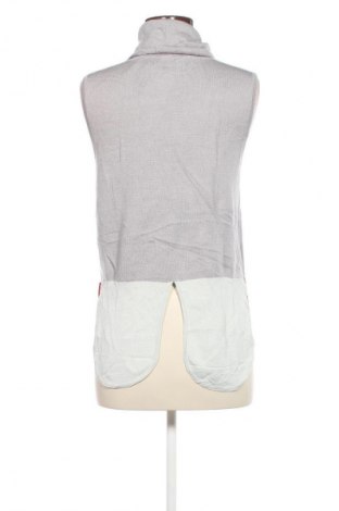 Damenpullover Alpha 60, Größe S, Farbe Mehrfarbig, Preis 42,99 €