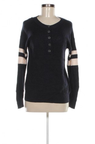 Dámsky pulóver American Eagle, Veľkosť XS, Farba Modrá, Cena  6,95 €