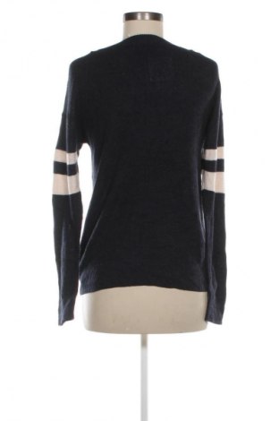 Dámsky pulóver American Eagle, Veľkosť XS, Farba Modrá, Cena  6,95 €
