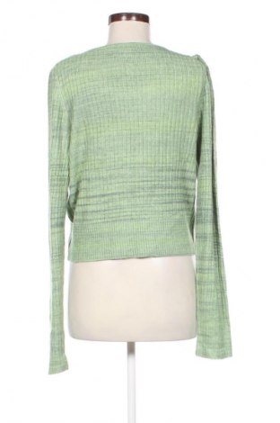 Damenpullover American Eagle, Größe XL, Farbe Grün, Preis 20,92 €