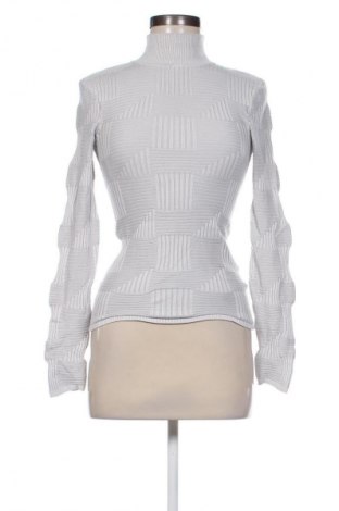 Damenpullover Amisu, Größe M, Farbe Grau, Preis € 14,83