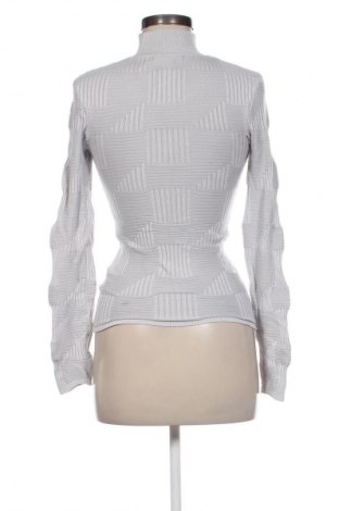 Damenpullover Amisu, Größe M, Farbe Grau, Preis € 14,83