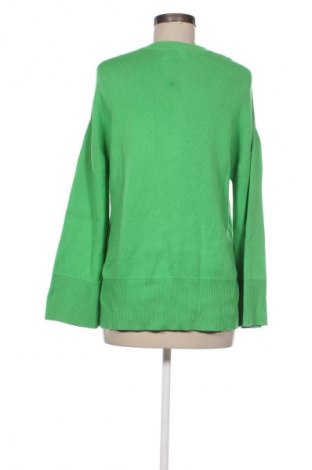 Damski sweter Amisu, Rozmiar XS, Kolor Zielony, Cena 66,67 zł