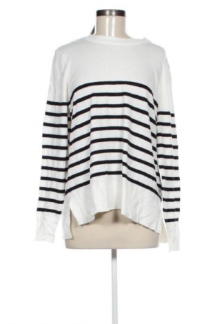 Damenpullover Anko, Größe XL, Farbe Mehrfarbig, Preis € 19,99