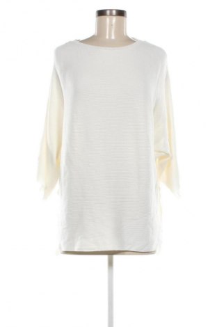 Pulover de femei Anko, Mărime M, Culoare Alb, Preț 158,99 Lei