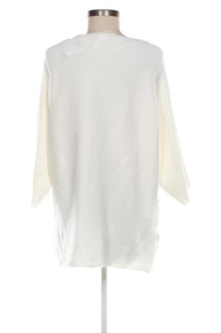 Pulover de femei Anko, Mărime M, Culoare Alb, Preț 158,99 Lei