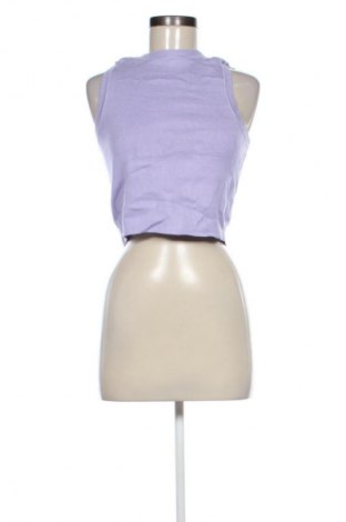 Damenpullover Anko, Größe XL, Farbe Lila, Preis 20,99 €