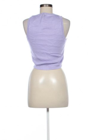 Damenpullover Anko, Größe XL, Farbe Lila, Preis 20,99 €