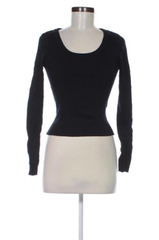 Damenpullover Anko, Größe M, Farbe Schwarz, Preis € 10,99