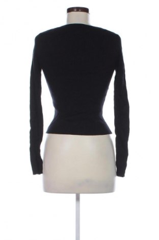 Damenpullover Anko, Größe M, Farbe Schwarz, Preis € 10,99