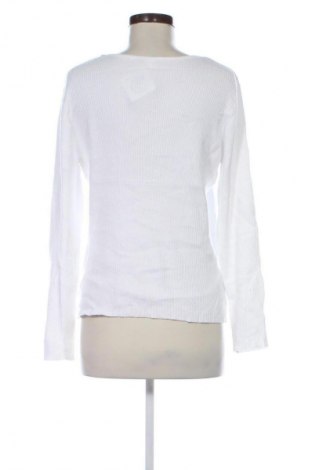 Dámsky pulóver Anko, Veľkosť XL, Farba Biela, Cena  8,95 €