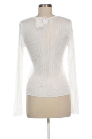Damenpullover Anko, Größe XL, Farbe Weiß, Preis 31,99 €