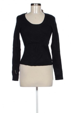 Damenpullover Anko, Größe XL, Farbe Schwarz, Preis € 32,99