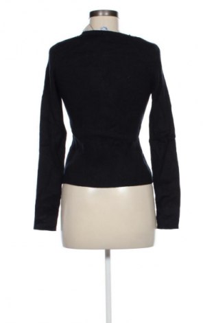 Damenpullover Anko, Größe XL, Farbe Schwarz, Preis € 32,99