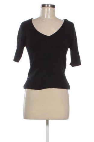 Damenpullover Anko, Größe XL, Farbe Schwarz, Preis € 10,99