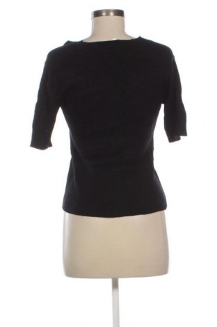 Damenpullover Anko, Größe XL, Farbe Schwarz, Preis € 10,99