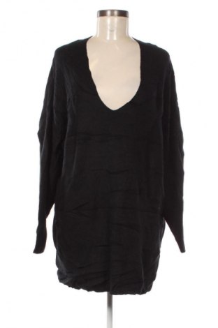 Dámsky pulóver Anko, Veľkosť XXL, Farba Čierna, Cena  19,95 €