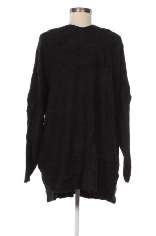 Dámsky pulóver Anko, Veľkosť XXL, Farba Čierna, Cena  19,95 €
