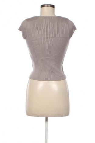 Pulover de femei Anko, Mărime M, Culoare Bej, Preț 100,99 Lei