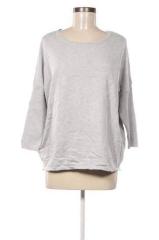 Damski sweter Anko, Rozmiar XL, Kolor Szary, Cena 44,99 zł
