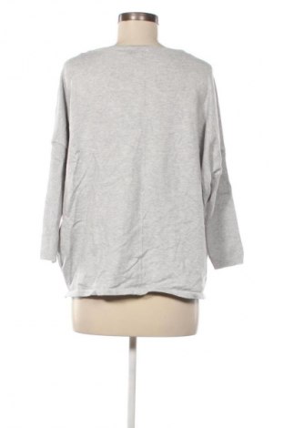 Damski sweter Anko, Rozmiar XL, Kolor Szary, Cena 44,99 zł
