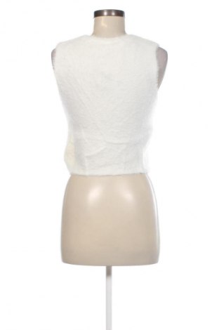 Pulover de femei Anko, Mărime XL, Culoare Alb, Preț 158,99 Lei