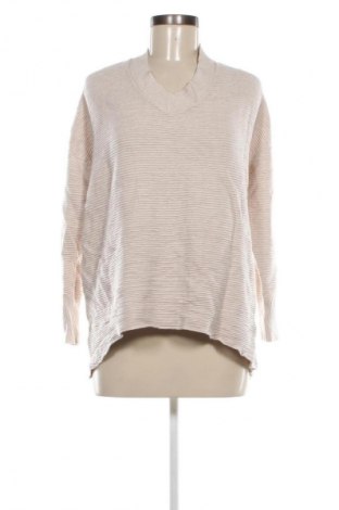 Damenpullover Anko, Größe XL, Farbe Beige, Preis € 9,99